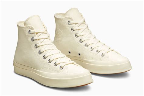 are converse shoes genuine.